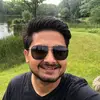 David Gautam - @davidgautam001 - TikTok