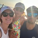 Dàvid Gàut'àrd - @davidgautard - Instagram