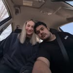 David Gauthier - @david.gauthierr - Instagram