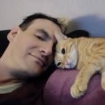 David Gautier - @david.gautier.3446 - Instagram