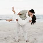 David Gautieri - @david.gautieri - Instagram
