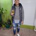 David Gauto - Facebook