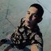 David Gauto - Facebook