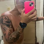 David Gauto - @gautodavid048 - Instagram