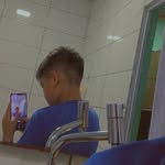 David Gauto Rodrigues - @davidgautorodrigues - Instagram
