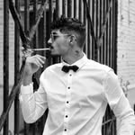 David Gauttier - @gauttierdavid - Instagram