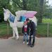 David James - Facebook