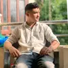 davidgautam2001 - @davidgautam2001 - TikTok