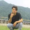 davidgautam285 - @davidgautam285 - TikTok