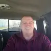 davidgauthier206 - @davidgauthier206 - TikTok