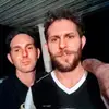 davidgautro - @davidgautro - TikTok