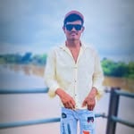 gautam__David_ - @david___gautam__ - Instagram