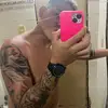 Gauto…David - @david.gauto05 - TikTok