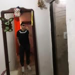 Gerardodavid Gauto - @david_gauto0 - Instagram