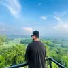 mahadev 🙏🫶 - @davidgautam25 - TikTok