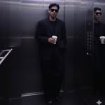 Tukimins Jr. - @david.gautamaa - Instagram
