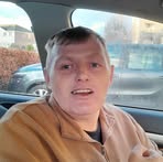 David Gaffney - Facebook
