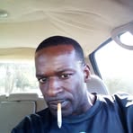 David Galtney - Facebook