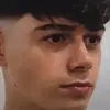 David Gaultney - @david.gaultney - TikTok