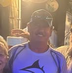 David Gautney - Facebook