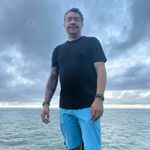 David Gautney - @davidg602 - Instagram