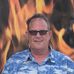 David Gautney - Facebook