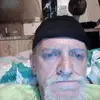 David Gurney - @david.gurney - TikTok
