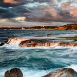 Dave Gautreau - @david_gautreau141 - Instagram