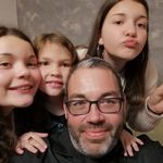 David - @_gautreau_david_ - Instagram