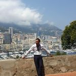 David Gautreau - @david.b968 - Instagram