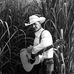 David Gautreau - Facebook