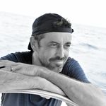 David Gautreau - @gautreaudavid - Instagram