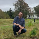 David Gautreau - @davidgautreau - Instagram