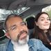 David Gautreau - Facebook