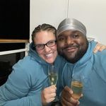 @david_gautreaux68 - Instagram