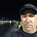 David Gautreaux - Facebook