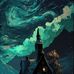 David Gautreaux - Facebook