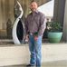 David Gautreaux - Facebook