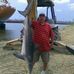 David Gautreaux - Facebook