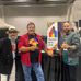 David Gautreaux - Facebook