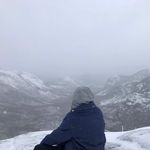 Charles-david Gauvin - @charlesdavidgauvin - Instagram