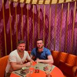 Charles-David Gauvin - @cdgauvin - Instagram