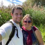David Pelletier Gauvin - @dpgauvin - Instagram