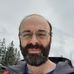 David Gauvin - Facebook