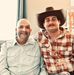 David Gauvin - Facebook