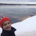 David Gauvin - @david.le.yo - Instagram