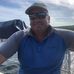 David Gauvin - Facebook