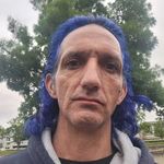 david gauvin - @nostrangerfundanger - Instagram