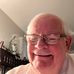 David Gauvin - Facebook