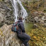 David Gauvin - @davegauvin66 - Instagram